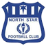 Nordstern FC