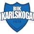 FAHRRAD Karlskoga logo