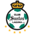 Santos Laguna