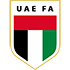 Vereinigte Arabische Emirate U23