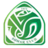 Sohar