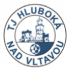 Hluboká nad Vltavou