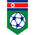 Nordkorea