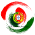 Haus von Portugal