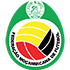 Mosambik