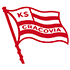 Krakau