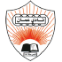 Omanischer FC