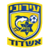 Maccabi Ironi Aschdod
