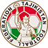 Tadschikistan