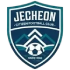 Bürger von Jecheon