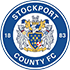 Stockport