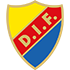 Djurgardens logo
