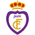 Echter Jaen
