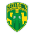Santa Cruz de Tenerife