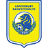 FC Canterbury Bankstown