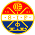 Stroemsgodset