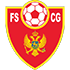 Montenegro