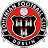 Böhmischer FC