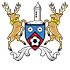 Ards
