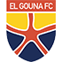 El Gounah