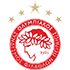 Olympiakos