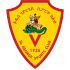 FC St. Georgen