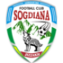 Sogdien