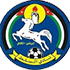 Al-Salz