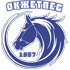 Oqschetpes