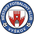 Wyskow