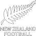 Neuseeland