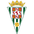 Cordobas logo