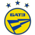 BATE Borissow
