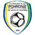 Pohronie