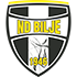 ND Bilje