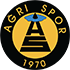 Agri 1970 Sport