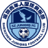 Shenzhen Junioren