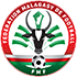 Madagaskar