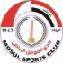 Al-Mossul
