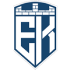 Epitzentr Kamjanez-Podilskyj