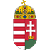 Siebenbürgen