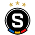 Sparta Prag