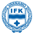 IFK Bukarest
