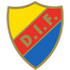 Djurgardens