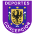 Sportkonzept