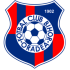 FC Bihor Grosswardein logo