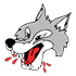 Sudbury Wolves