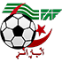 Algerien