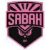 Sabah FK