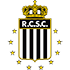 Charleroi